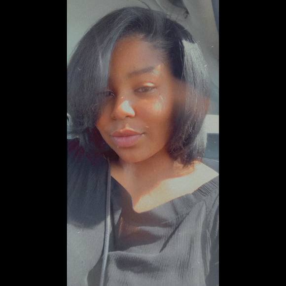 kaylagray1995